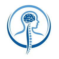 Georgia Brain and Spine Center logo - Similar company to Capturenow