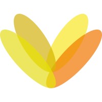 Strotec B.V. logo - Similar company to Bouwbedrijf Gebroeders Van Herpen Bv