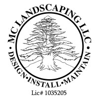 MC Landscaping LLC logo - Similar company to Bartile Roofs Inc.