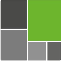 Smart Datalytics logo - Similar company to C4 Group