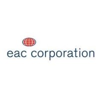 EAC Corporation of Delaware logo - Similar company to Icd Melting Solutions