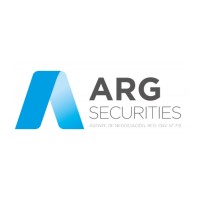 ARG Securities Advisors S.A. logo - Similar company to Oak Capital Advisors