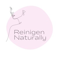 Reinigen Naturally logo - Similar company to Gene Natural South Africa