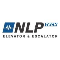 PT NLP TEKNOLOGI INDONESIA logo - Similar company to Pt. Wirakom Sistem