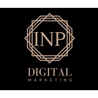 Inp Digital Marketing