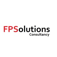 Future Proof Solutions logo - Similar company to &Beek