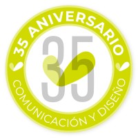 Toyo Comunicación y Diseño logo - Similar company to Apetamcor