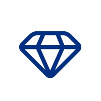 Cristalmax - Ind. Vidros, SA logo - Similar company to Maxividro