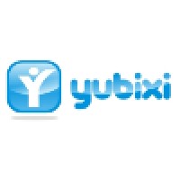 Yubixi