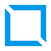 Northern Partners logo - Similar company to Bondy A/S