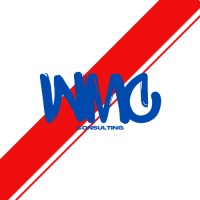 WMC Consulting LLC