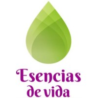 ESENCIAS DE VIDA logo - Similar company to Thisisweye