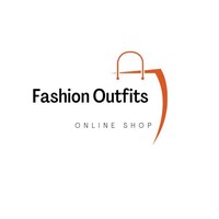 Fashion outfits logo - Similar company to Sublime Facilities Management Ltd