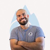 Onéos Aventures logo - Similar company to Groupe P.R.E