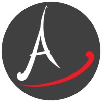 A LEVEL SERVICE logo - Similar company to Cloudersoft – Grow Your Business Digitally