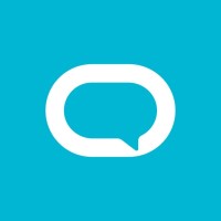 Concilig logo - Similar company to Servimed Comercial Ltda