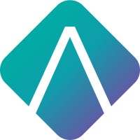 Allmea logo - Similar company to Netkin 🚀