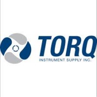 Torq Instrument Supply Inc. logo - Similar company to Lynx Integrated Solutions