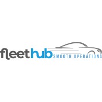 Fleethub logo - Similar company to Fleethub Mobility