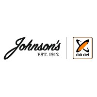 Johnson'S Est. 1912 | Club Chef