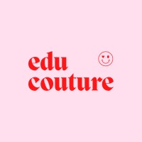 edu couture logo - Similar company to Knowbody