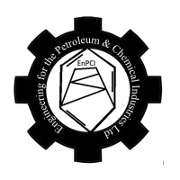 Engineering for the petroleum and chemical industries Ltd logo - Similar company to Mb Engineering Services