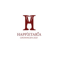 Happietaria Groningen logo - Similar company to Projectgroothandel Vof