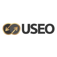 United SEO Canada logo - Similar company to Top On Seo