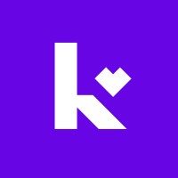 Kindest logo - Similar company to Mindzero