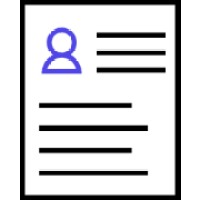 SlimTemplate logo - Similar company to Chatsagent