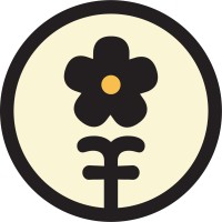 Five Flowers logo - Similar company to Inde Local