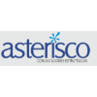 Asterisco Comunicaciones Estratégicas