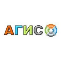 АГИС (Автоматизация Городских Инженерных Сетей) logo - Similar company to Stack Group