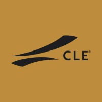 Cleveland Hopkins International Airport (CLE) logo - Similar company to Neocsa - Northeast Ohio Central Service Association