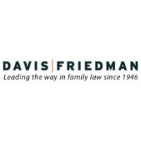 Davis Friedman, Llp