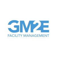 GM2E logo - Similar company to Nextges
