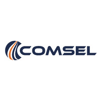 Comsel srl logo - Similar company to Ht Componenti Elettronici S.R.L