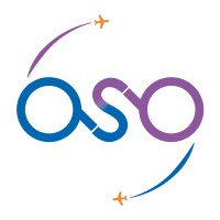 ASG Solutions logo - Similar company to Asg Solutions