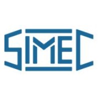 Simec Srl logo - Similar company to A.E.M.C. Srl