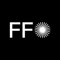 Fluent Format™ logo - Similar company to Allies Creative Studio