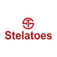 Stelatoes Shoes and Accessories pvt.ltd logo - Similar company to Digital Innodrive