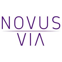 Novus Via, LP logo - Similar company to Arxtec