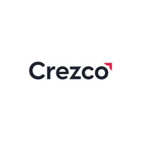 Crezco Latam logo - Similar company to Kuidda