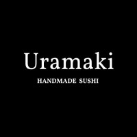 Uramaki Handmade Sushi logo - Similar company to Uramaki | Digital Content