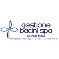 Gestione Bacini Spa