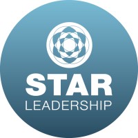 Star Leadership logo - Similar company to Mobile Macs