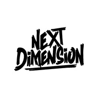 Next Dimension
