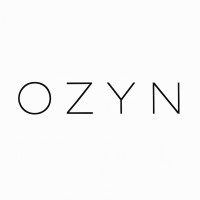 OZYN logo - Similar company to Oberlin Research Group (Org)