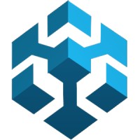 Waypoint Labs (acquired by PTC) logo - Similar company to Melodi