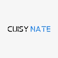 Cuisy Nate logo - Similar company to Bosseo